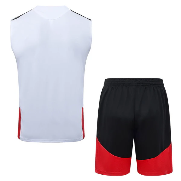 Trikot 2025 - DFB Trainingstrikot 25/26 | trikotfussballshop
