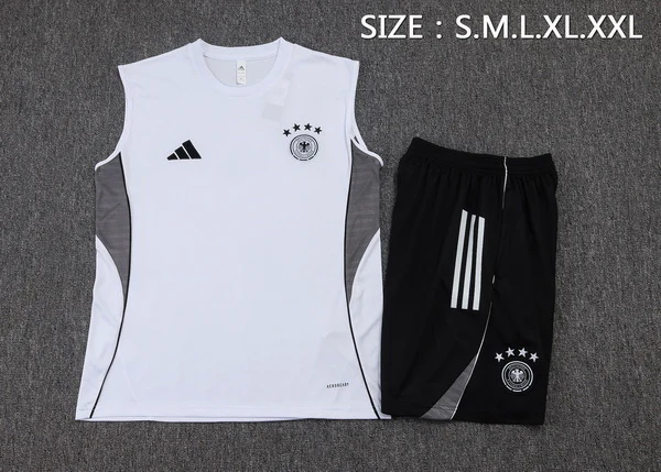 Trikot 2025 - DFB Trainingstrikot 25/26 | trikotfussballshop