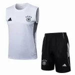 Trikot 2025 - DFB Trainingstrikot 25/26 | trikotfussballshop