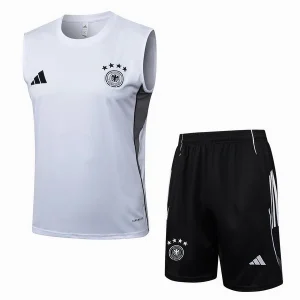 Trikot 2025 - DFB Trainingstrikot 25/26 | trikotfussballshop