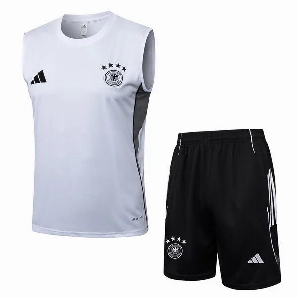 Trikot 2025 - DFB Trainingstrikot 25/26 | trikotfussballshop