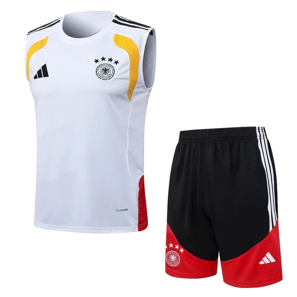 Trikot 2025 - DFB Trainingstrikot 25/26 | trikotfussballshop