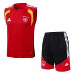 Trikot 2026 - DFB Trainingstrikot 25/26 | trikotfussballshop