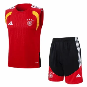 Trikot 2026 - DFB Trainingstrikot 25/26 | trikotfussballshop
