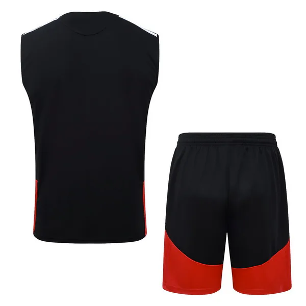 Trikot 2026 - DFB Trainingstrikot 25/26 | trikotfussballshop