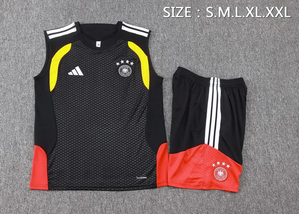 Trikot 2026 - DFB Trainingstrikot 25/26 | trikotfussballshop