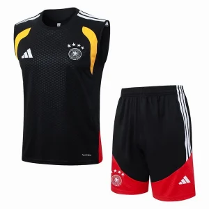 Trikot 2026 - DFB Trainingstrikot 25/26 | trikotfussballshop