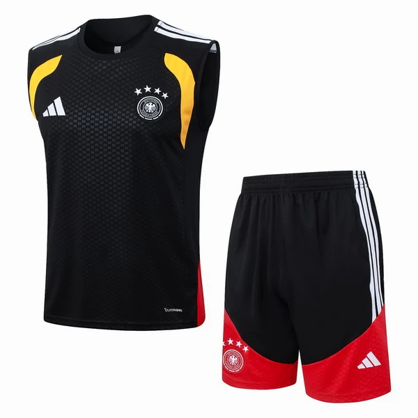 Trikot 2026 - DFB Trainingstrikot 25/26 | trikotfussballshop