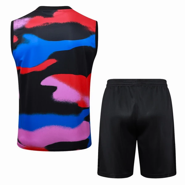 Trikot 2026 - England Trikot Training 25/26 | trikotfussballshop