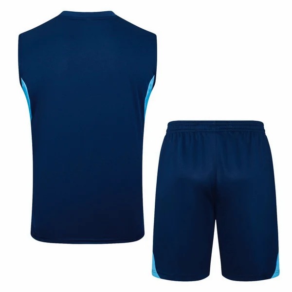 Trikot 2025 2026 - Fc Arsenal Training | trikotfussballshop