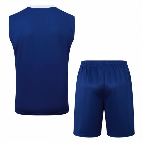 Trikot 2025 2026 - Fc Arsenal Training | trikotfussballshop