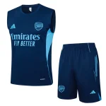 Trikot 2025 2026 - Fc Arsenal Training | trikotfussballshop