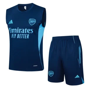 Trikot 2025 2026 - Fc Arsenal Training | trikotfussballshop