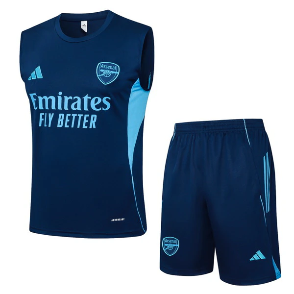 Trikot 2025 2026 - Fc Arsenal Training | trikotfussballshop