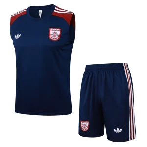 Trikot 2025 2026 - Fc Arsenal Training | trikotfussballshop