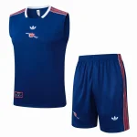Trikot 2025 2026 - Fc Arsenal Training | trikotfussballshop