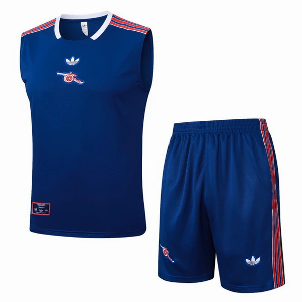 Trikot 2025 2026 - Fc Arsenal Training | trikotfussballshop