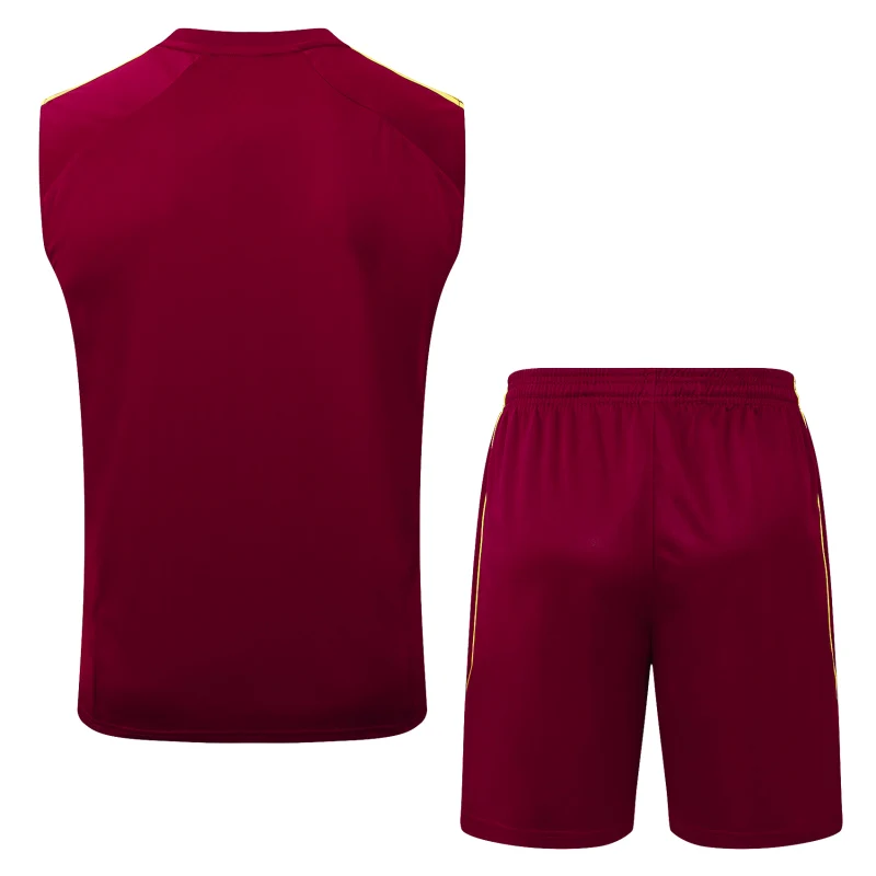 Trikot 2025 2026 - Fc Arsenal Training | trikotfussballshop