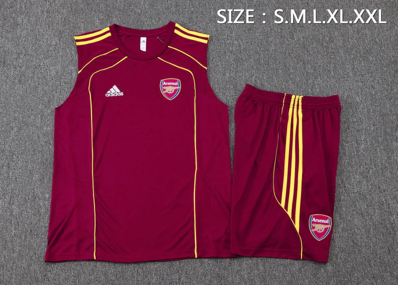 Trikot 2025 2026 - Fc Arsenal Training | trikotfussballshop