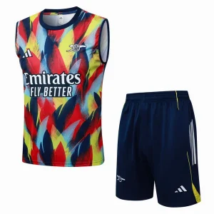 Trikot 2025 2026 - Fc Arsenal Training | trikotfussballshop