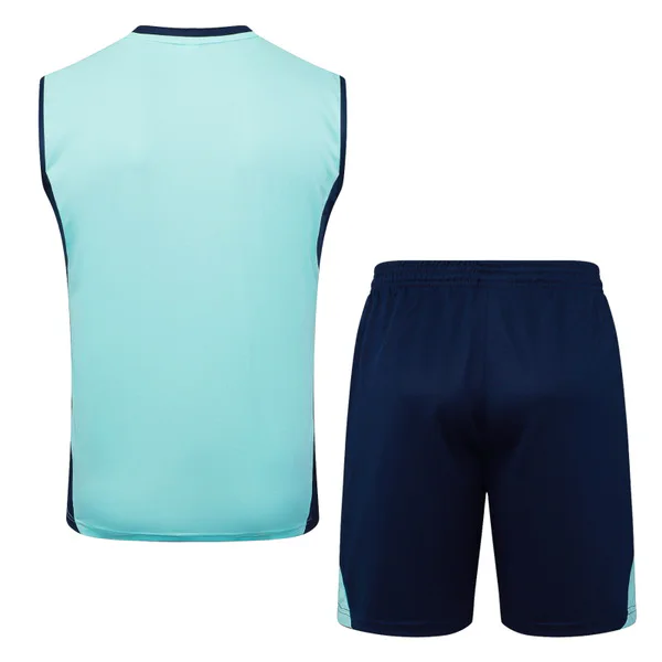 Trikot 2025 2026 - Fc Arsenal Training | trikotfussballshop
