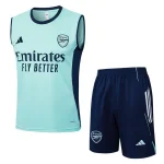 Trikot 2025 2026 - Fc Arsenal Training | trikotfussballshop