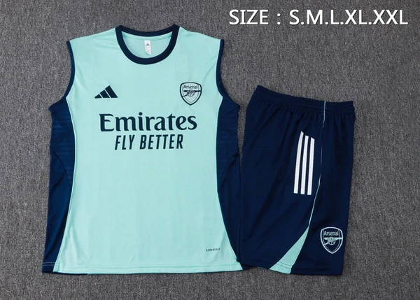 Trikot 2025 2026 - Fc Arsenal Training | trikotfussballshop