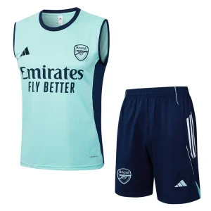 Trikot 2025 2026 - Fc Arsenal Training | trikotfussballshop