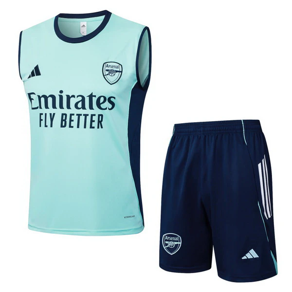 Trikot 2025 2026 - Fc Arsenal Training | trikotfussballshop