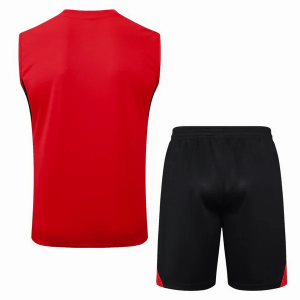 Trikot 2025 2026 - Fc Arsenal Training | trikotfussballshop