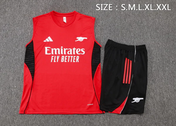 Trikot 2025 2026 - Fc Arsenal Training | trikotfussballshop