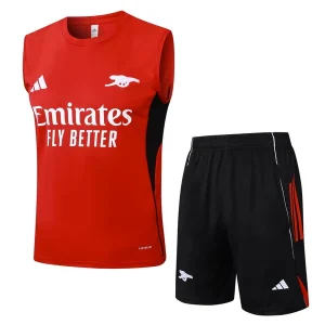 Trikot 2025 2026 - Fc Arsenal Training | trikotfussballshop