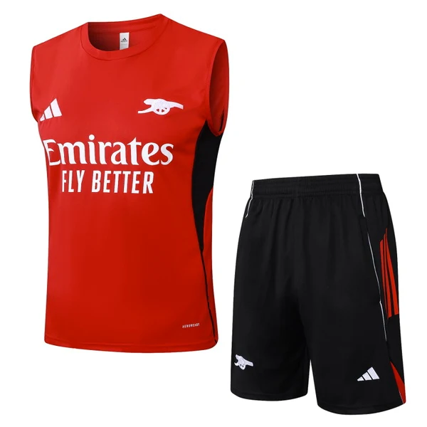 Trikot 2025 2026 - Fc Arsenal Training | trikotfussballshop