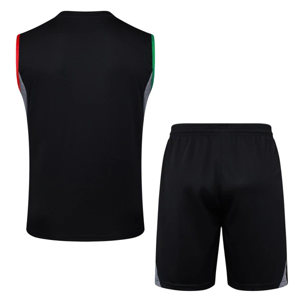 Trikot 2025 2026 - Fc Arsenal Training | trikotfussballshop