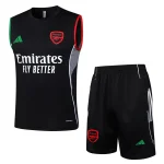 Trikot 2025 2026 - Fc Arsenal Training | trikotfussballshop