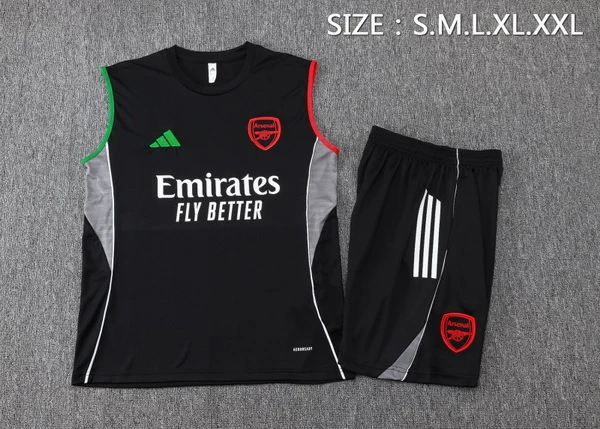 Trikot 2025 2026 - Fc Arsenal Training | trikotfussballshop