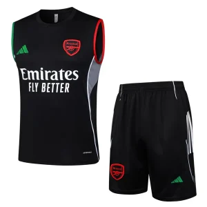 Trikot 2025 2026 - Fc Arsenal Training | trikotfussballshop