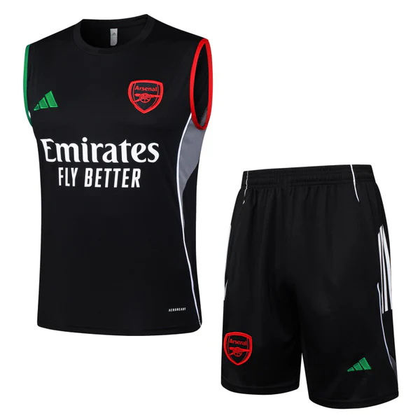 Trikot 2025 2026 - Fc Arsenal Training | trikotfussballshop
