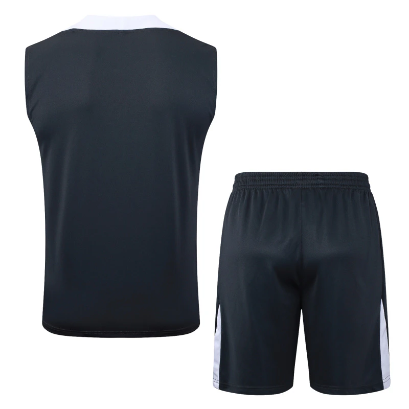 Trikot 2025 2026 - FC Chelsea Training Trikot | trikotfussballshop