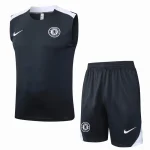 Trikot 2025 2026 - FC Chelsea Training Trikot | trikotfussballshop