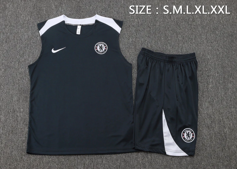 Trikot 2025 2026 - FC Chelsea Training Trikot | trikotfussballshop