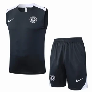 Trikot 2025 2026 - FC Chelsea Training Trikot | trikotfussballshop
