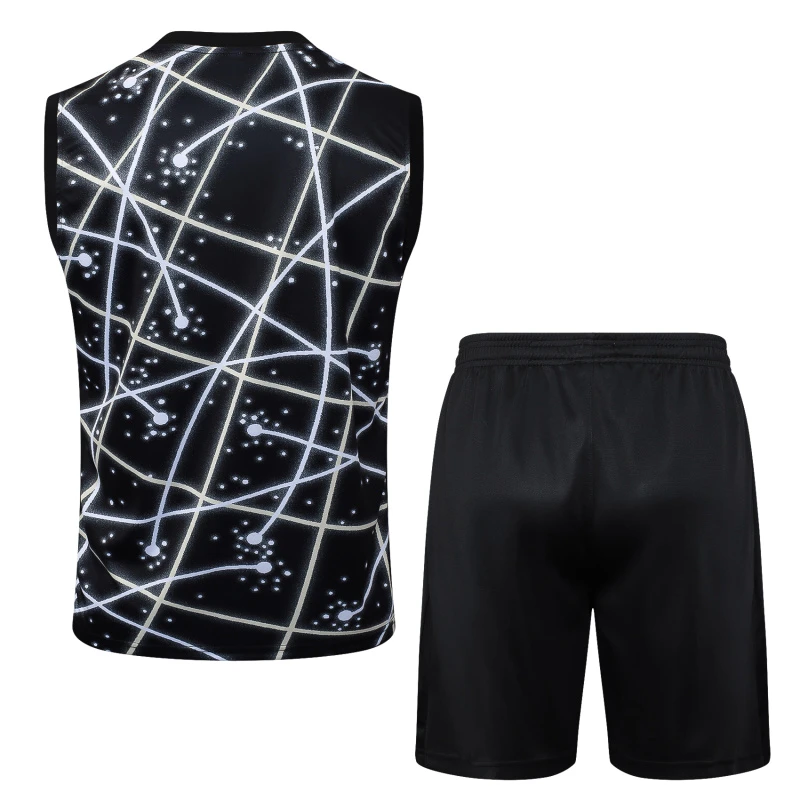 Trikot 2025 2026 - FC Chelsea Training Trikot | trikotfussballshop