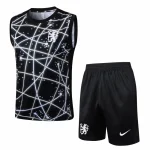 Trikot 2025 2026 - FC Chelsea Training Trikot | trikotfussballshop