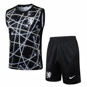 Trikot 2025 2026 - FC Chelsea Training Trikot | trikotfussballshop