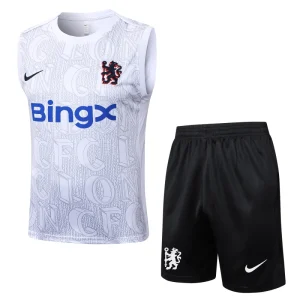 Trikot 2025 2026 - FC Chelsea Training Trikot | trikotfussballshop