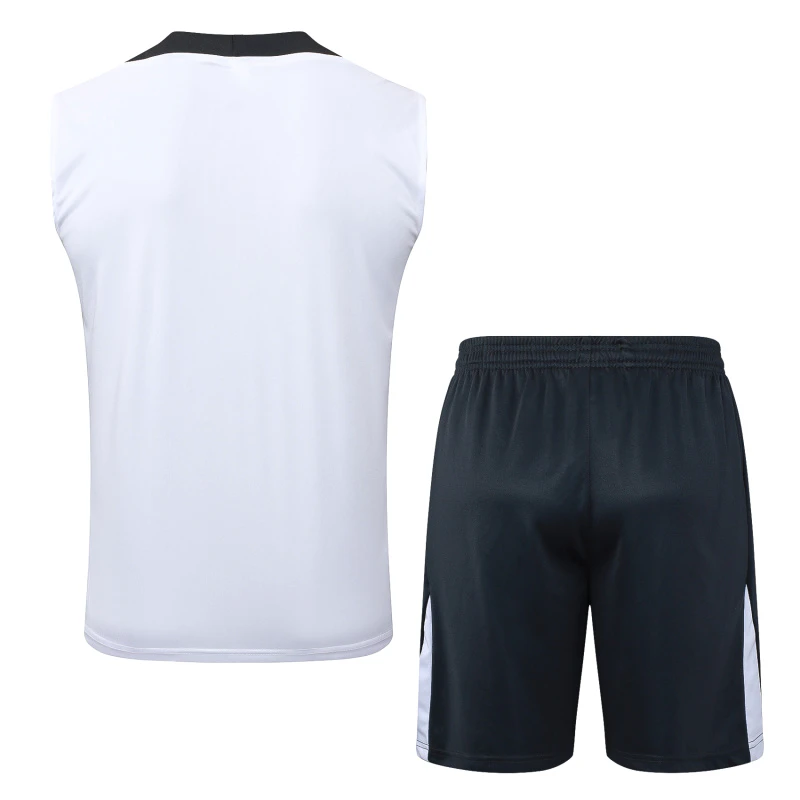 Trikot 2025 2026 - FC Chelsea Training Trikot | trikotfussballshop
