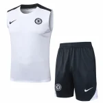 Trikot 2025 2026 - FC Chelsea Training Trikot | trikotfussballshop