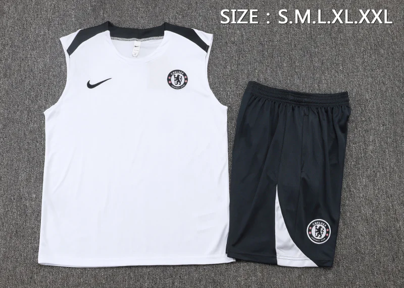 Trikot 2025 2026 - FC Chelsea Training Trikot | trikotfussballshop