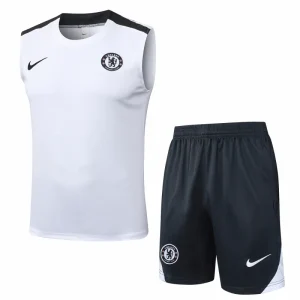 Trikot 2025 2026 - FC Chelsea Training Trikot | trikotfussballshop